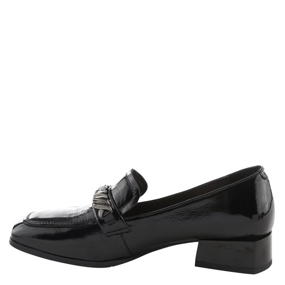 AZURA JANNETTE SHOE - Picture 1 of 16